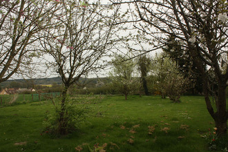  maison le-gue-de-la-chaine 61130