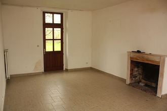  maison le-gue-de-la-chaine 61130