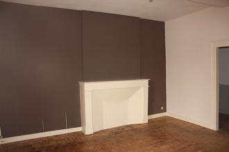  maison le-gue-de-la-chaine 61130