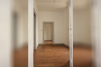  maison le-gue-de-la-chaine 61130