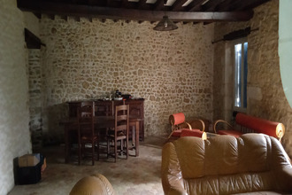  maison le-gue-de-la-chaine 61130