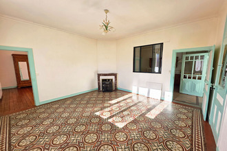  maison le-gue-de-la-chaine 61130