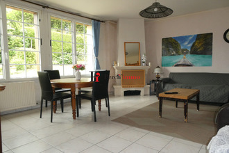  maison le-gue-de-la-chaine 61130