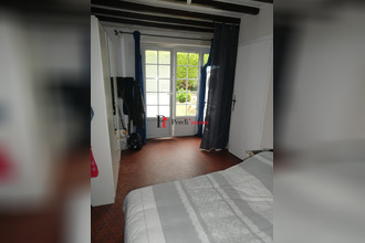  maison le-gue-de-la-chaine 61130