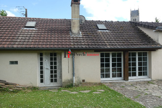 maison le-gue-de-la-chaine 61130