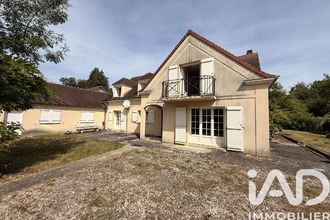  maison le-gue-de-longroi 28700