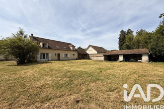  maison le-gue-de-longroi 28700