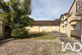  maison le-gue-de-longroi 28700