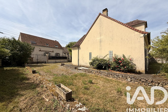  maison le-gue-de-longroi 28700