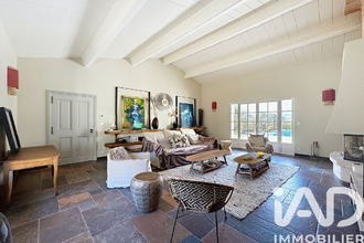  maison le-gue-de-velluire 85770