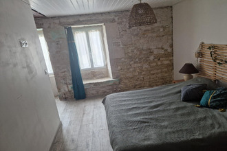  maison le-gue-de-velluire 85770