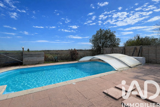  maison le-gue-de-velluire 85770