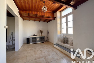  maison le-gue-de-velluire 85770