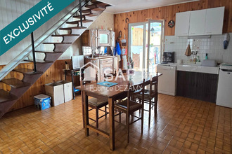  maison le-gue-de-velluire 85770