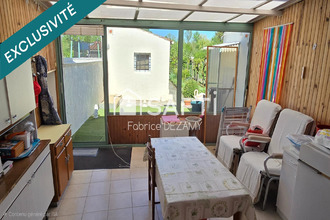  maison le-gue-de-velluire 85770