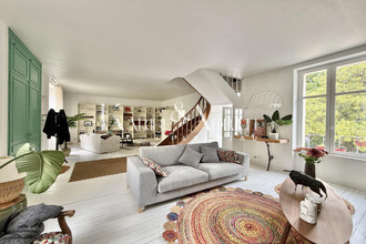  maison le-gue-de-velluire 85770