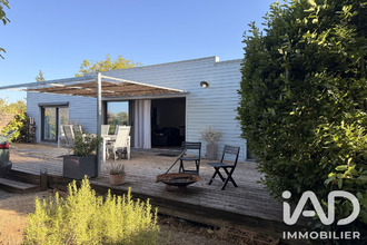  maison le-gue-de-velluire 85770