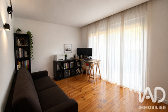  maison le-gue-de-velluire 85770