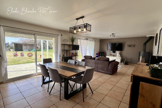  maison le-guerno 56190