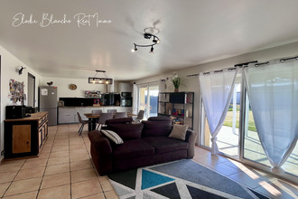  maison le-guerno 56190