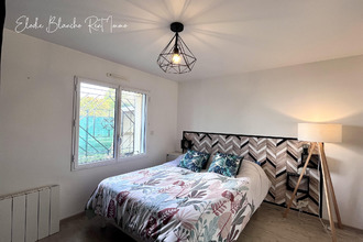  maison le-guerno 56190