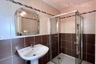  maison le-guerno 56190