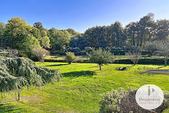  maison le-guerno 56190