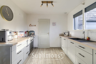  maison le-guerno 56190