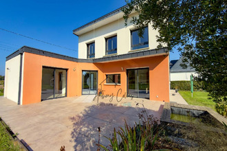  maison le-guerno 56190