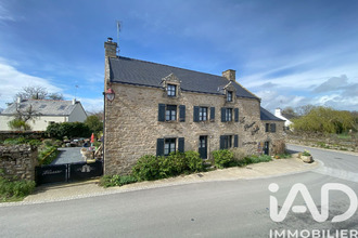  maison le-guerno 56190