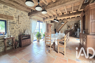  maison le-guerno 56190