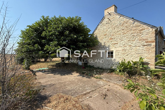  maison le-guerno 56190