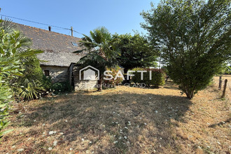  maison le-guerno 56190