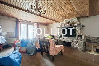  maison le-guislain 50410