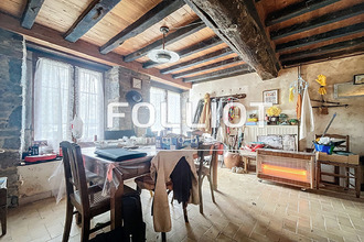  maison le-guislain 50410