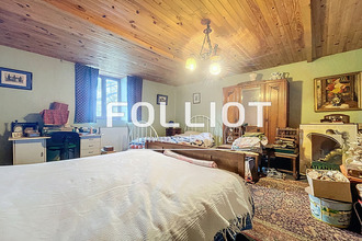  maison le-guislain 50410