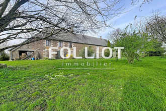  maison le-guislain 50410