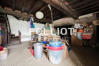  maison le-guislain 50410