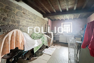  maison le-guislain 50410