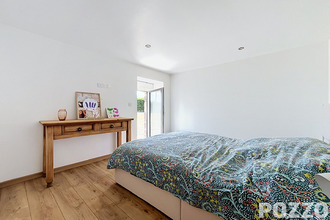  maison le-guislain 50410
