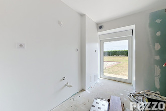  maison le-guislain 50410
