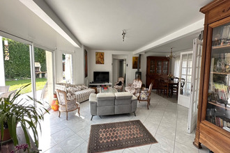  maison le-haillan 33185