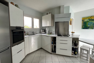  maison le-haillan 33185