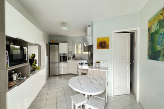  maison le-haillan 33185