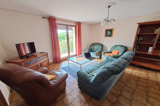  maison le-haillan 33185