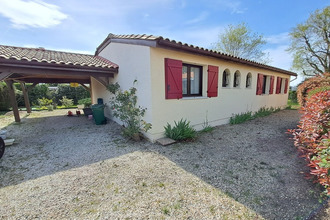  maison le-haillan 33185