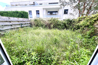  maison le-haillan 33185