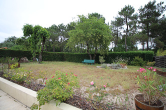  maison le-haillan 33185