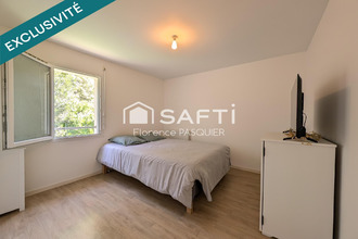  maison le-haillan 33185