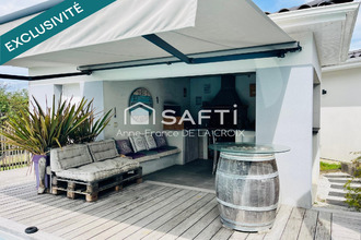  maison le-haillan 33185